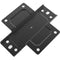 Kanto Living Wall Mount for MBW Menu Boards