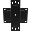 Kanto Living Wall Mount for MBW Menu Boards