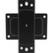 Kanto Living Wall Mount for MBW Menu Boards