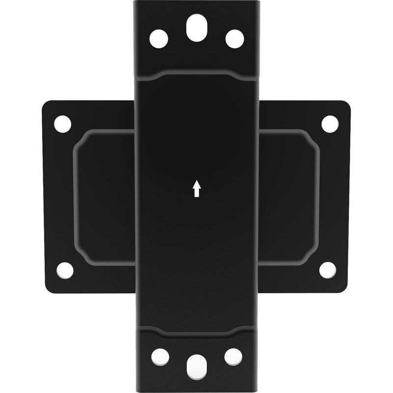Kanto Living Wall Mount for MBW Menu Boards