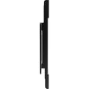 Kanto Living Wall Mount for MBW Menu Boards