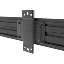Kanto Living Wall Mount for MBW Menu Boards