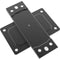 Kanto Living Wall Mount for MBW Menu Boards