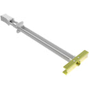 Kanto Living Steel Stud TV Wall Mounting Bolt Kit