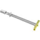 Kanto Living Steel Stud TV Wall Mounting Bolt Kit