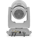 CHAUVET Professional Rogue Outcast 1 BeamWash M RGB LED Uplight Fixture with LED Ring