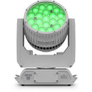 CHAUVET Professional Rogue Outcast 2X Wash M RGB LED Uplight Fixture