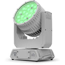 CHAUVET Professional Rogue Outcast 2X Wash M RGB LED Uplight Fixture