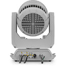 CHAUVET Professional Rogue Outcast 2X Wash M RGB LED Uplight Fixture