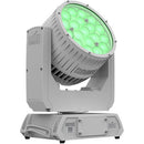 CHAUVET Professional Rogue Outcast 2X Wash M RGB LED Uplight Fixture