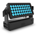 CHAUVET Professional WELL PANEL X RGB LED Luminaire (4-Pack)
