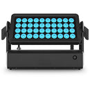 CHAUVET Professional WELL PANEL X RGB LED Luminaire (4-Pack)