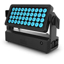 CHAUVET Professional WELL PANEL X RGB LED Luminaire (4-Pack)