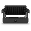 CHAUVET Professional WELL PANEL X RGB LED Luminaire (4-Pack)