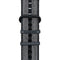 Soundbrenner Core Woven Nylon Strap (Gray)