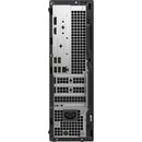 Dell Pro Slim Desktop Computer