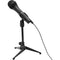 Soundbrenner Flow Cardioid USB-C/XLR Handheld Microphone