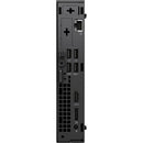 Dell Pro Micro Desktop Computer