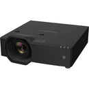 Panasonic PT-VMZ6STBU7 6200-Lumen WUXGA Short-Throw Laser 3LCD Projector (Black)