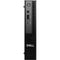 Dell Pro Micro Desktop Computer