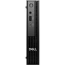Dell Pro Micro Desktop Computer