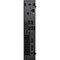 Dell Pro Micro Desktop Computer
