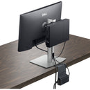 Dell Pro Micro Desktop Computer