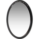 Kase KW Revolution Soft Grad ND Filter (112mm, 3-Stop)
