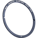 Kase Hud Inlaid Adapter and 3D Tool (49mm)