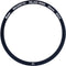 Kase Hud Inlaid Adapter and 3D Tool (49mm)