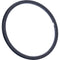 Kase Hud Inlaid Adapter and 3D Tool (49mm)