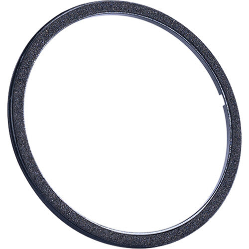 Kase Hud Inlaid Adapter and 3D Tool (49mm)
