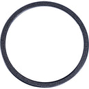 Kase Hud Inlaid Adapter and 3D Tool (49mm)