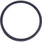 Kase Hud Inlaid Adapter and 3D Tool (49mm)