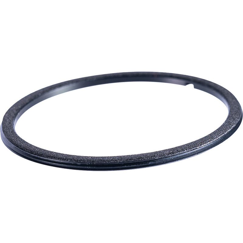 Kase Hud Inlaid Adapter and 3D Tool (49mm)