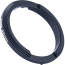 Kase Hud Inlaid Adapter and 3D Tool (49mm)