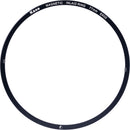 Kase Hud Inlaid Adapter and 3D Tool (77mm)