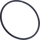 Kase Hud Inlaid Adapter and 3D Tool (77mm)