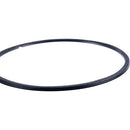 Kase Hud Inlaid Adapter and 3D Tool (77mm)