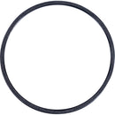 Kase Hud Inlaid Adapter and 3D Tool (77mm)