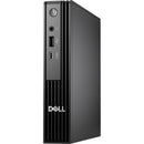 Dell Pro Micro Desktop Computer