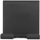 Selens Light Stand Hanger (Black)