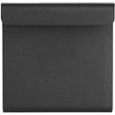 Selens Light Stand Hanger (Black)