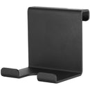 Selens Light Stand Hanger (Black)