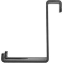 Selens Light Stand Hanger (Black)