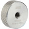 Oben 50g Counterweight with 1/4"-20 Stud