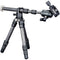 Oben 50g Counterweight with 1/4"-20 Stud