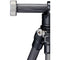 Oben 50g Counterweight with 1/4"-20 Stud