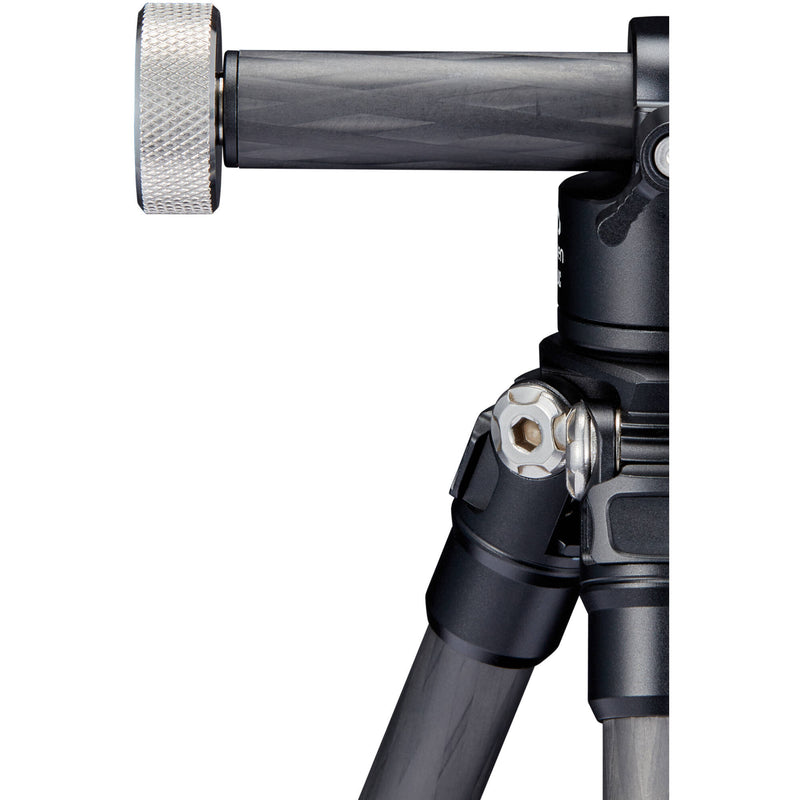 Oben 50g Counterweight with 1/4"-20 Stud