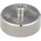 Oben 50g Counterweight with 1/4"-20 Stud
